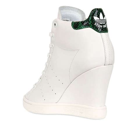 fake adidas stan smith shoes|adidas stan smith wedge sneakers.